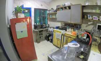 Imagem 7: Casa para aluguel, 2 quartos, 1 vaga, Pomerânia - Guabiruba/SC