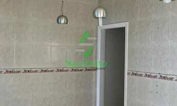 Imagem 3: Casa para Venda em Limeira, Jardim Residencial Graminha II, 3 dormitórios, 1 suíte, 1 banh