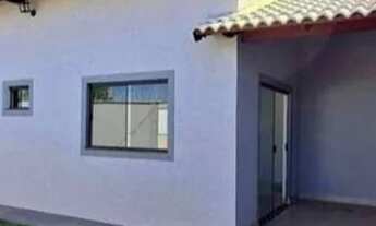 Imagem: Você que precisa da sua casa própria e