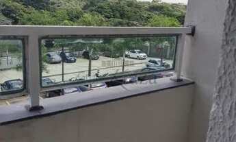 Imagem 7: Apartamento Padrão em São José dos Campos