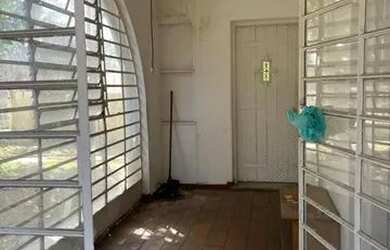 Imagem 7: CASA ASSOBRADADA - PACAEMBÚ - SP