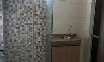 Imagem 5: Casa Casa com 2 dormitórios