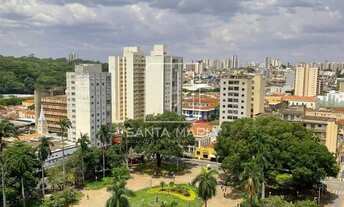 Imagem 3: Apartamento (tipo - padrao) 3 dormitórios/suite, cozinha planejada, portaria 24 horas, ele