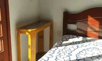 Imagem 5: Alugo sobrado mobiliado espaçosa Aluguel Mensal nos ingleses