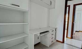 Imagem 2: EVEREST 3 QUARTOS COM SUITE AMPLO EM BENTO FERREIRA