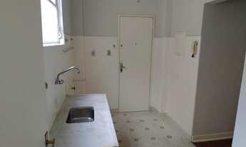 Imagem 5: Apartamento de 75 metros quadrados no bairro Jardim Paulista com 2 quartos