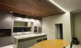 Imagem 2: LONDRINA - Casa de Condomínio - Conjunto Habitacional Alexandre Urbanas