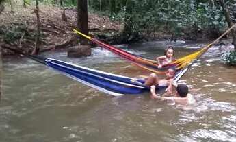 Imagem 6: Alugo Um Excelente chácara em Taquaruçu