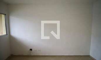 Imagem 2: Casa de Condomínio para Aluguel - Itaquera, 2 Quartos, 65 m2