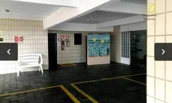 Imagem 3: Apartamento com 3 dormitórios à venda, 106 m² por R$ 498.000 - Vila Caiçara - Praia Grande