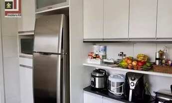 Imagem 7: Apartamento residencial à venda, Aclimação, São Paulo