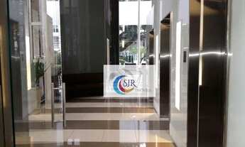 Imagem 5: Conjunto para alugar, 130 no Itaim Bibi - São Paulo/SP