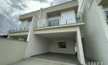 Imagem: Casa com 3 dormitórios à venda, 185 m²