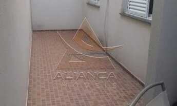 Imagem 5: Apartamento térreo, com amplo quintal - Jardim Botânico