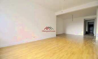 Imagem: Venda Apartamento 3 Dormitórios - 150 m²