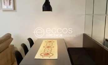 Imagem 6: Apartamento à venda, 2 quartos, 1 suíte, 1 vaga, BURITIS - Uberlândia/MG