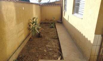 Imagem 4: Imovel para Venda / Locação