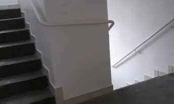 Imagem 5: Apto locação Apartamento com 2 dormitórios