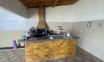 Imagem 4: Casa Village dos Pássaros II