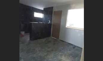 Imagem 3: Excelente lançamento 1 quarto