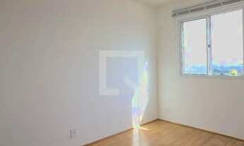 Imagem 5: Apartamento para Aluguel - Barra Funda, 1 Quarto, 27 m2