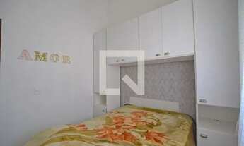 Imagem 6: Casa de Condomínio para Aluguel - Hipica, 2 Quartos, 78 m2