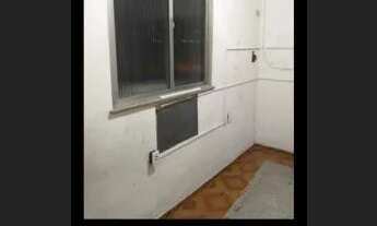 Imagem 5: Aluga-se kitnet grande . Wpp