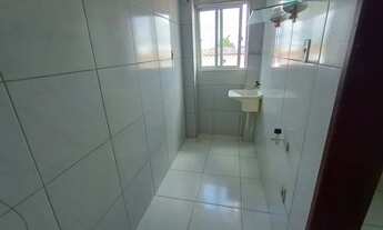 Imagem 3: Alugo Apto no José Américo JP PB