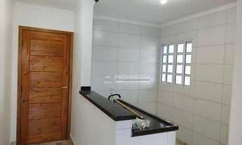 Imagem 4: Apartamento com 1 dormitório para alugar, 46 m² por R$ 1.400,00/mês - Rio Bonito - São Pau