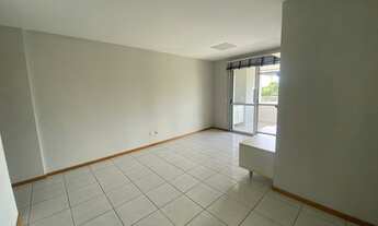 Imagem 5: Apartamento para venda com 3 quartos e sacada com churrasqueira Joan Miró, Duque de Caxias