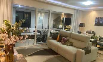 Imagem 7: Apartamento para venda possui 106 metros quadrados com 2 quartos