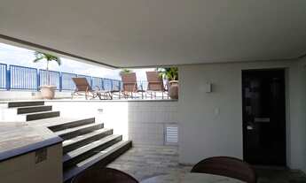 Imagem 7: ALUGA-SE FLAT - ADRIANÓPOLIS APART SERVICE