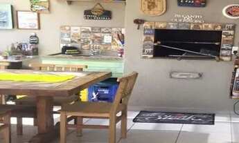 Imagem 4: Imóvel de 3 dormitórios Bairro do Ipiranga com área de lazer completa próximo à estação d