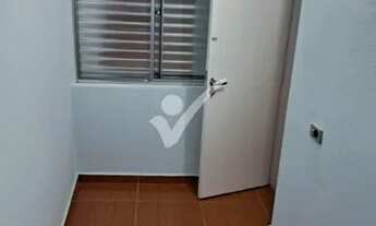 Imagem 7: Casa - Tatuapé - São Paulo