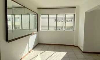 Imagem 3: APARTAMENTO - MOEMA PÁSSAROS - SP