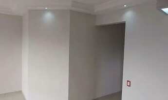 Imagem 3: Apartamento á venda 3 quartos, Jardim Textil - R$ 690 mil