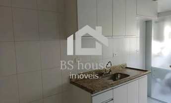 Imagem 5: Apartamento para Venda - Santa Maria - São Caetano do Sul