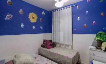 Imagem 5: SÃO PAULO - Apartamento Padrão - JARDIM DAS LARANJEIRAS