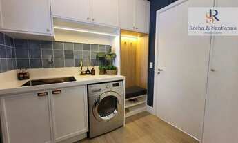 Imagem 5: Apartamento com 3 dormitórios à venda, 105 m² por R$ 1.485.000,00 - Centro - Indaiatuba/SP