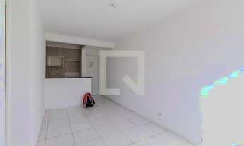 Imagem 3: Apartamento para Aluguel - Água Chata, 2 Quartos, 46 m2