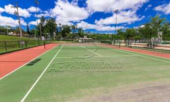 Imagem 2: SOROCABA - Casa de Condomínio - Chácara Ondina