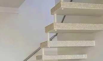 Imagem 3: Apartamento à venda, 3 quartos, 1 suíte, 2 vagas, Jardim Bela Vista - São José do Rio Pret