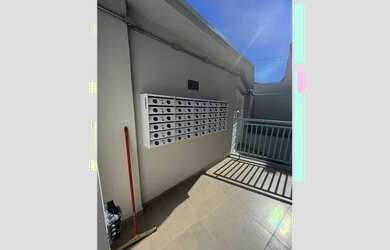 Imagem 4: Apartamento 2 Dormitórios para alugar - Na Região do Cocaia - Guarulhos/SP