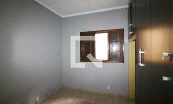 Imagem 6: Casa para Aluguel - Vila Ré, 2 Quartos, 150 m2