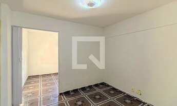 Imagem: Apartamento para Aluguel - Campos Elíseos