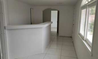 Imagem 5: Sobrado aluguel Comercial e residencial