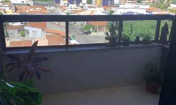 Imagem 4: Gran Palazzo 58444