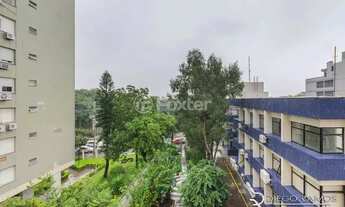 Imagem 5: Apartamento à venda Avenida Padre Cacique, Praia de Belas - Porto Alegre