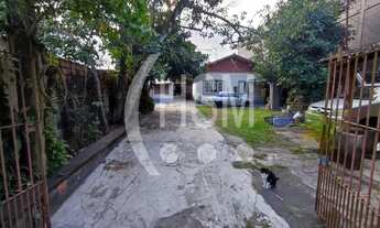 Imagem 3: VENDE TERRENO Terreno / lote com venda por R$2.300.000