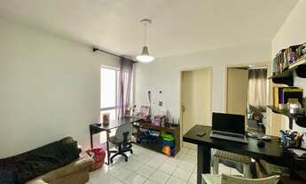 Imagem: FLORIANóPOLIS - Apartamento Padrão - Itacorubi